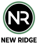 New Ridge Fellowship