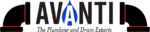 Avanti Plumbing and Drains