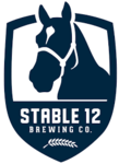 Stable 12 Brewing Company