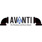 Sponsor Avanti