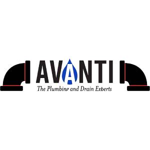 Sponsor Avanti