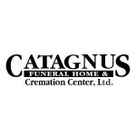 Sponsor Catagnus Funeral Home
