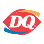 Sponsor Dairy Queen