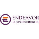 Sponsor Endeavor Business Brokers