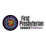 Sponsor First Presbyterian Church Pottstown