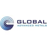 Sponsor Global Advanced Metals