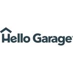 Sponsor Hello Garage