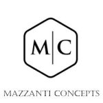 Sponsor Mazzanti Concepts