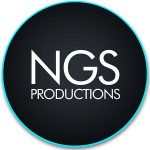 Sponsor NGS Productions