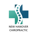 Sponsor New Hanover Chiropractic