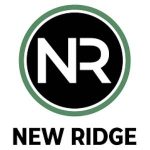 Sponsor New Ridge Fellowship