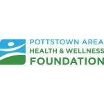 Sponsor Pottstown Area Health & Wellness Foundation