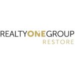 Sponsor Realty One Group