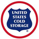 Sponsor United States Cold Storage