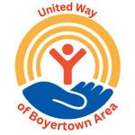 Sponsor United Way of Boyertown Area