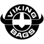 Sponsor Viking Bags