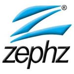 Sponsor Zephz