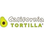 Sponsor California Tortilla