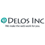 Sponsor Delos Inc