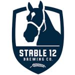 Sponsor Stable 12 Brewing Co.