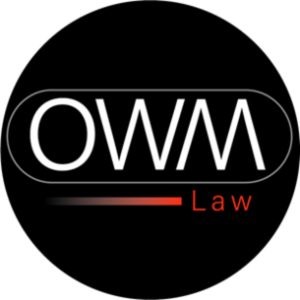 Sponsor OWM Law